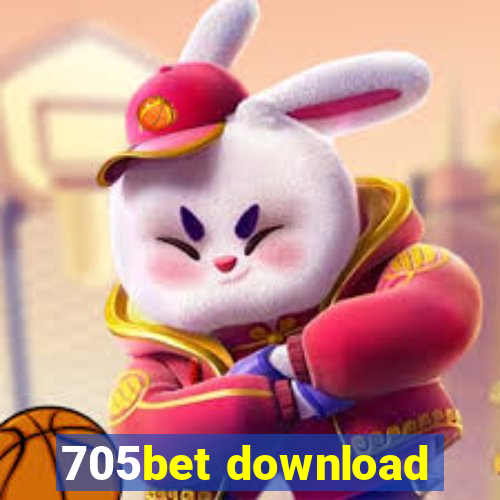 705bet download